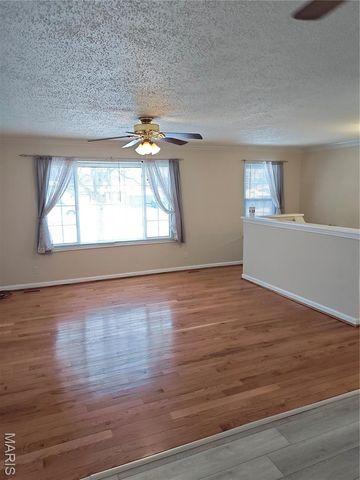 115 Ron De Le Drive, Arnold, MO 63010