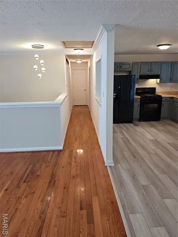 115 Ron De Le Drive, Arnold, MO 63010