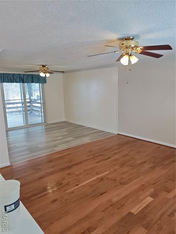 115 Ron De Le Drive, Arnold, MO 63010