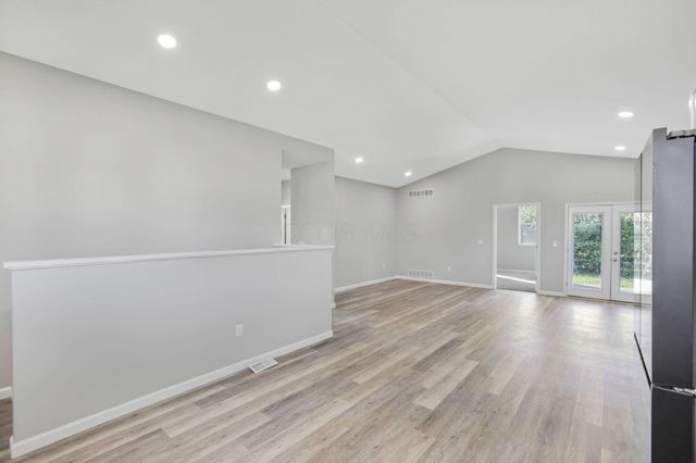 1597 Metcalfe Avenue, Obetz, OH 43207