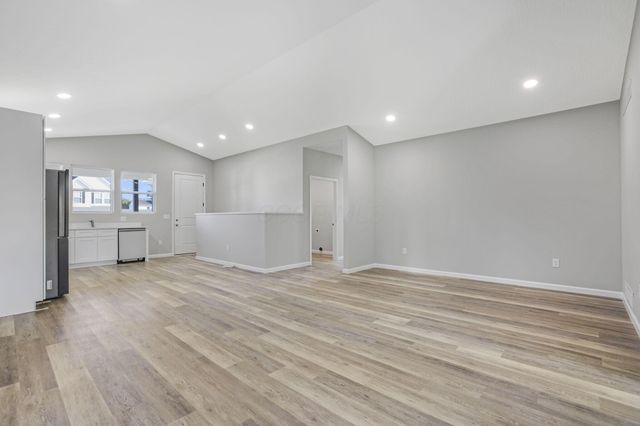 1597 Metcalfe Avenue, Obetz, OH 43207