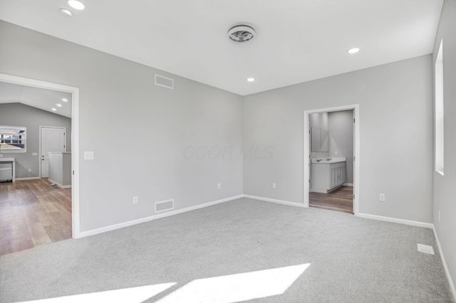 1597 Metcalfe Avenue, Obetz, OH 43207