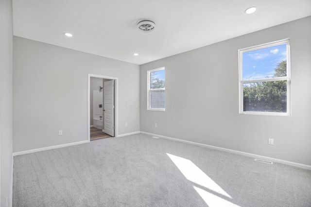 1597 Metcalfe Avenue, Obetz, OH 43207