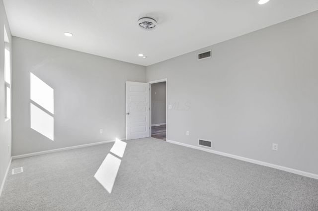 1597 Metcalfe Avenue, Obetz, OH 43207