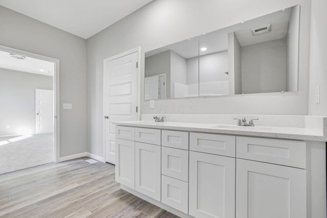 1597 Metcalfe Avenue, Obetz, OH 43207