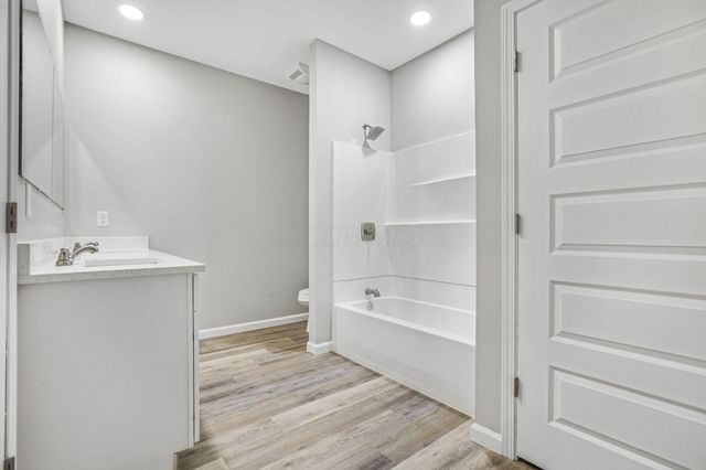 1597 Metcalfe Avenue, Obetz, OH 43207