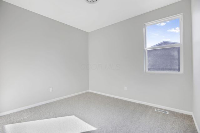 1597 Metcalfe Avenue, Obetz, OH 43207