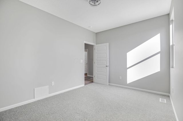 1597 Metcalfe Avenue, Obetz, OH 43207