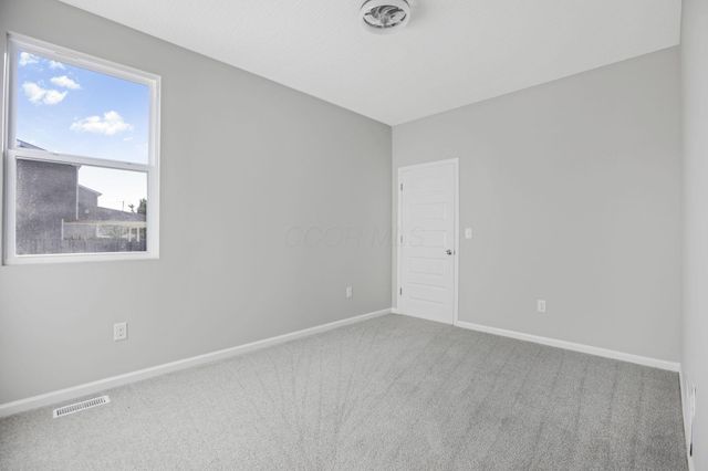 1597 Metcalfe Avenue, Obetz, OH 43207