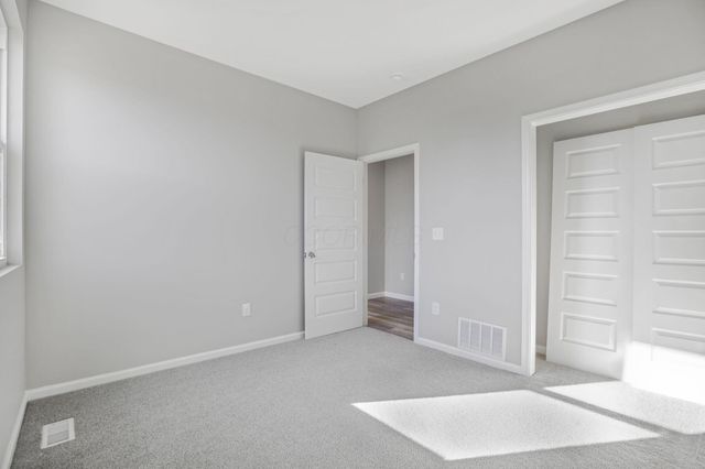 1597 Metcalfe Avenue, Obetz, OH 43207