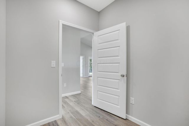 1597 Metcalfe Avenue, Obetz, OH 43207