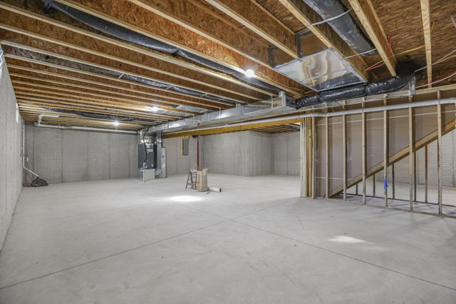 1597 Metcalfe Avenue, Obetz, OH 43207