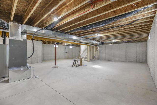 1597 Metcalfe Avenue, Obetz, OH 43207