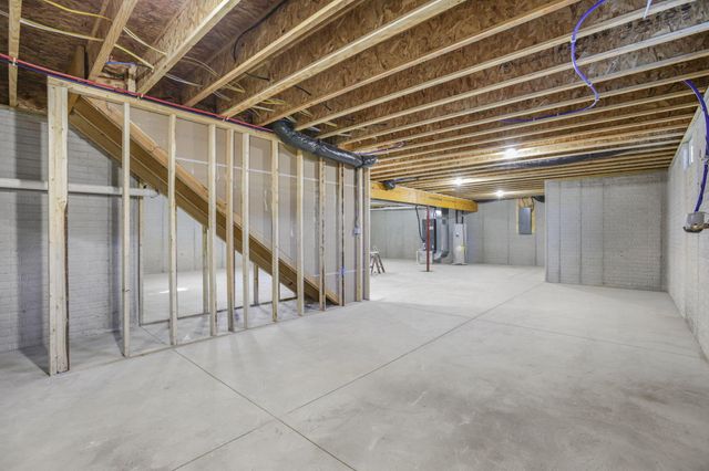 1597 Metcalfe Avenue, Obetz, OH 43207