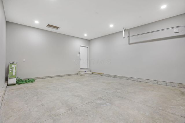 1597 Metcalfe Avenue, Obetz, OH 43207