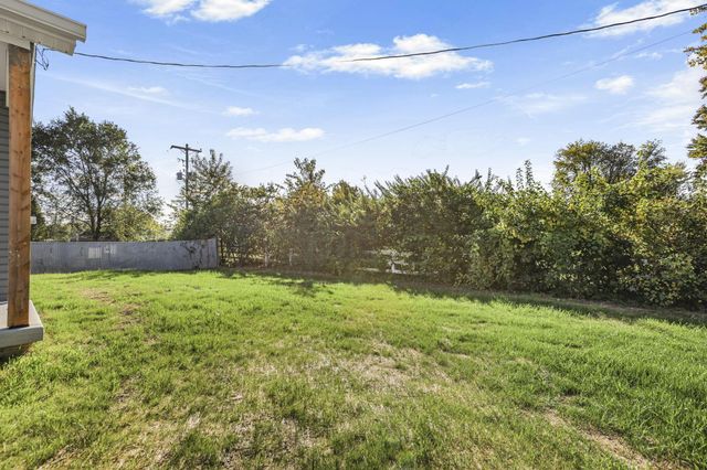 1597 Metcalfe Avenue, Obetz, OH 43207