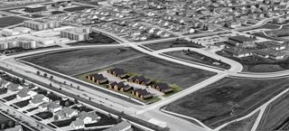 3917 S 51 Street, Fargo, ND 58104