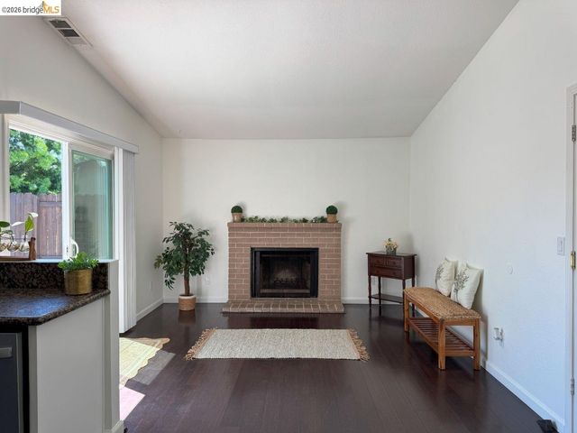 1769 Teresa Ln, Oakley, CA 94561