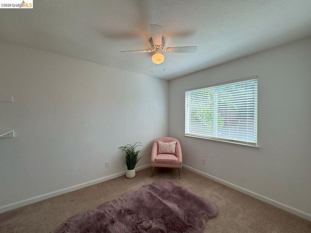 1769 Teresa Ln, Oakley, CA 94561