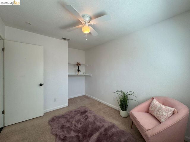 1769 Teresa Ln, Oakley, CA 94561