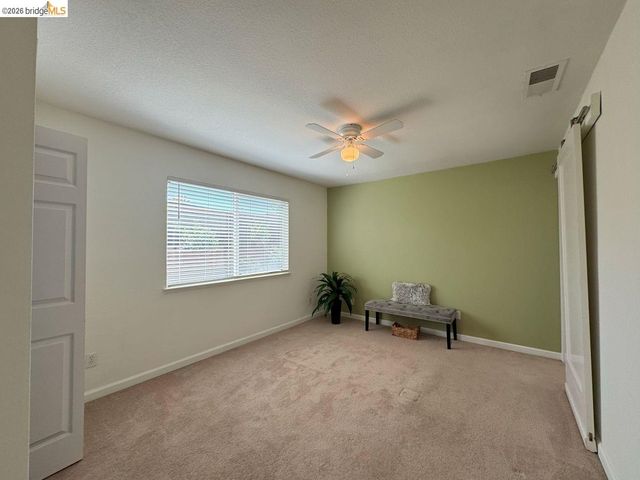 1769 Teresa Ln, Oakley, CA 94561