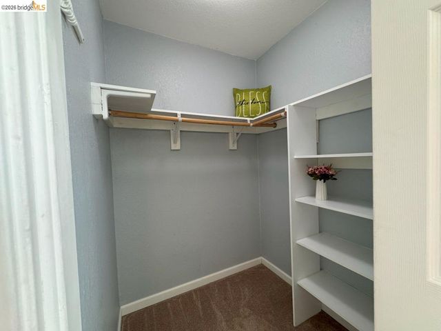 1769 Teresa Ln, Oakley, CA 94561