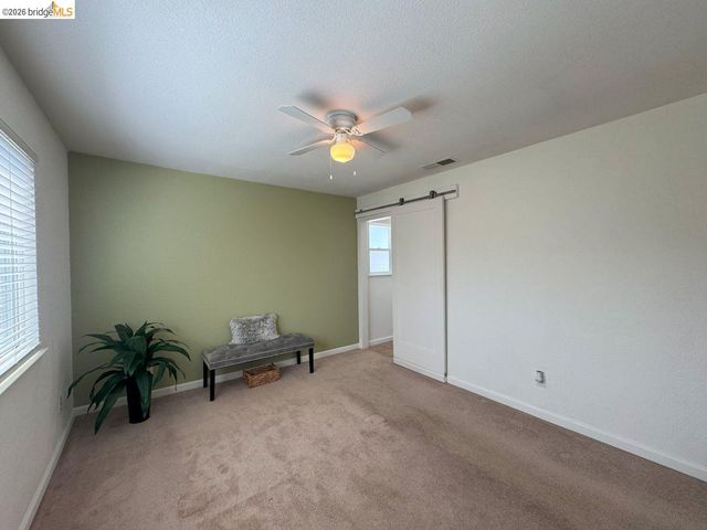 1769 Teresa Ln, Oakley, CA 94561