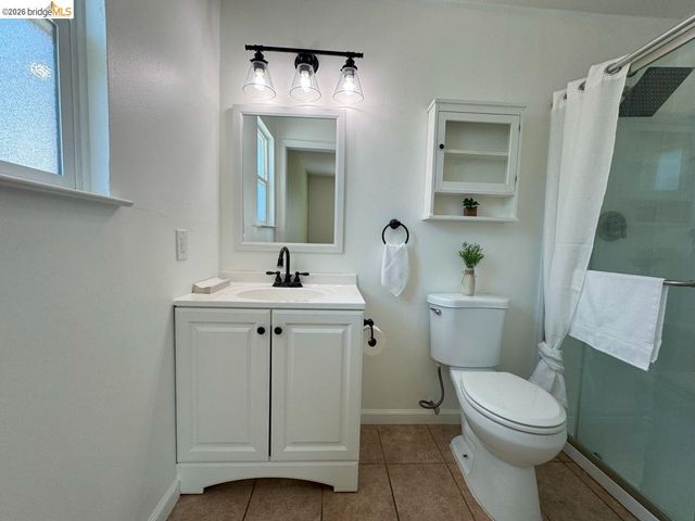 1769 Teresa Ln, Oakley, CA 94561