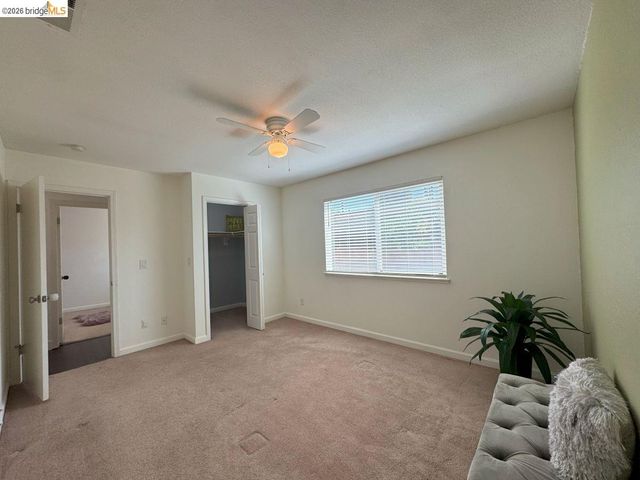 1769 Teresa Ln, Oakley, CA 94561