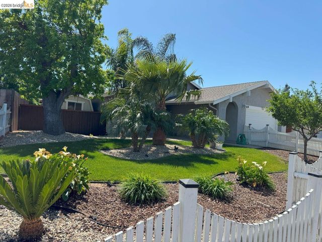 1769 Teresa Ln, Oakley, CA 94561