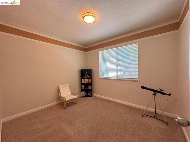 1769 Teresa Ln, Oakley, CA 94561