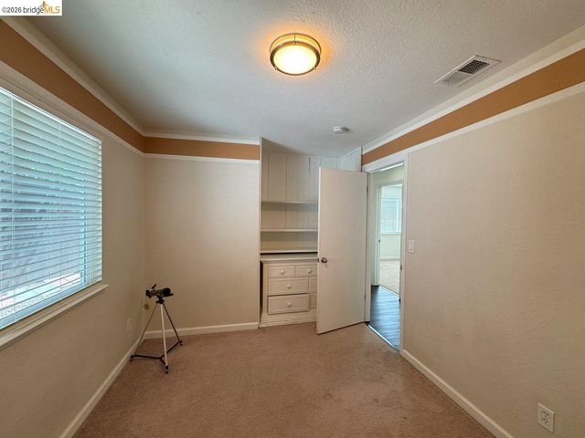 1769 Teresa Ln, Oakley, CA 94561