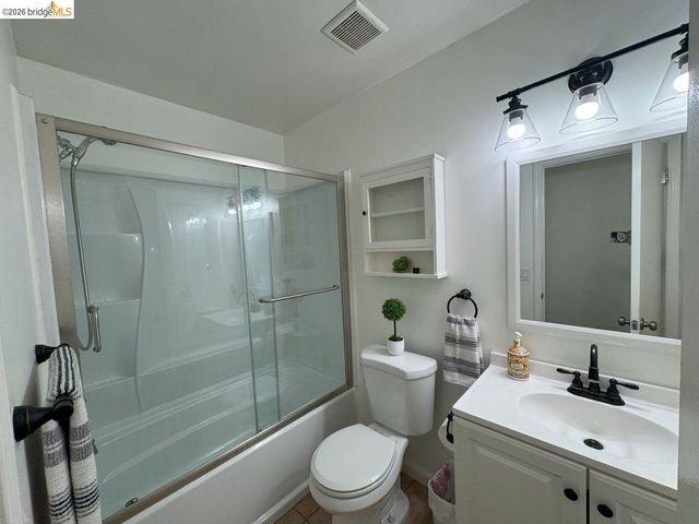 1769 Teresa Ln, Oakley, CA 94561