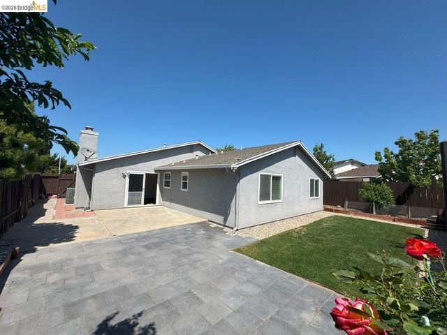 1769 Teresa Ln, Oakley, CA 94561