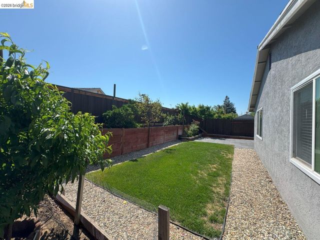 1769 Teresa Ln, Oakley, CA 94561