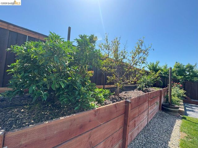 1769 Teresa Ln, Oakley, CA 94561