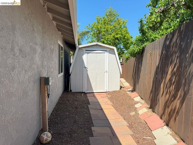 1769 Teresa Ln, Oakley, CA 94561