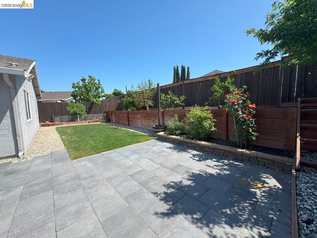 1769 Teresa Ln, Oakley, CA 94561