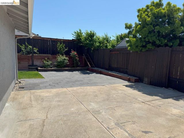 1769 Teresa Ln, Oakley, CA 94561