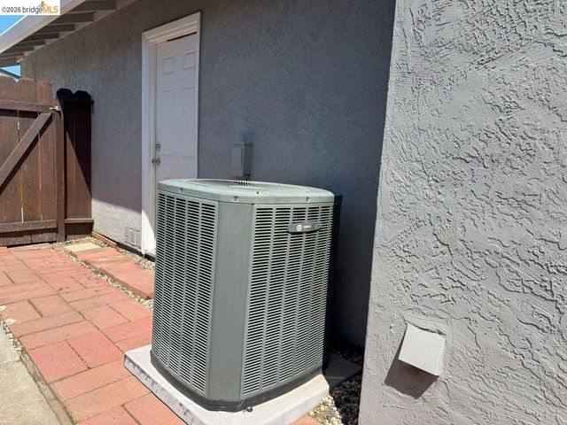 1769 Teresa Ln, Oakley, CA 94561