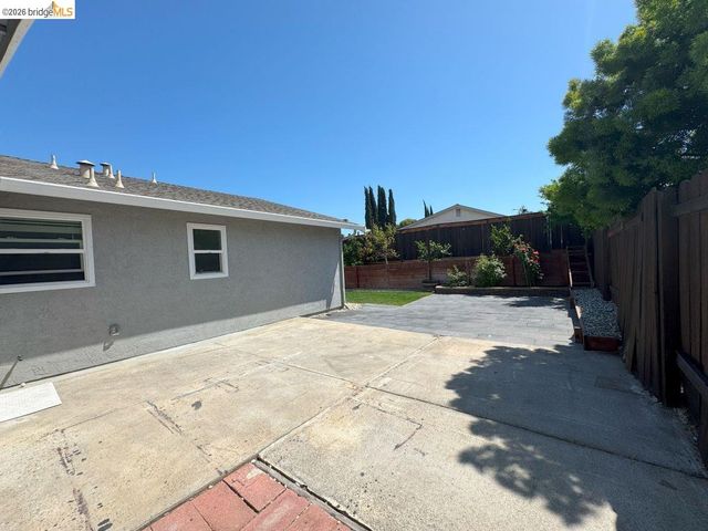 1769 Teresa Ln, Oakley, CA 94561