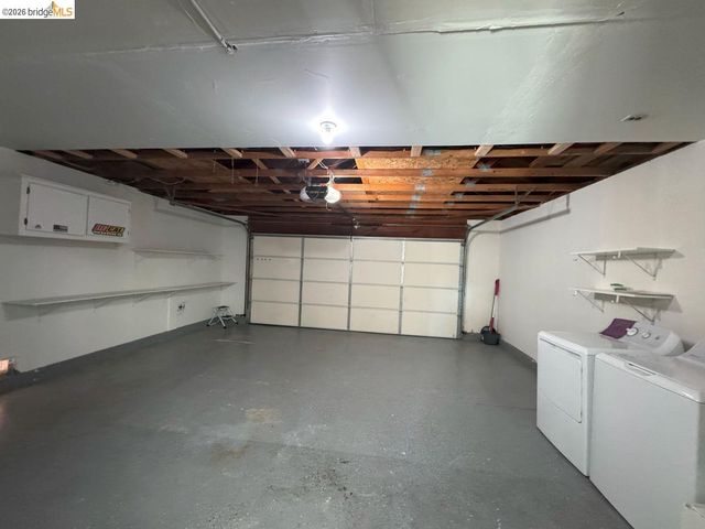 1769 Teresa Ln, Oakley, CA 94561