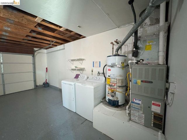 1769 Teresa Ln, Oakley, CA 94561