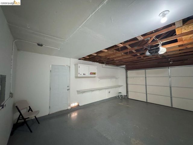 1769 Teresa Ln, Oakley, CA 94561