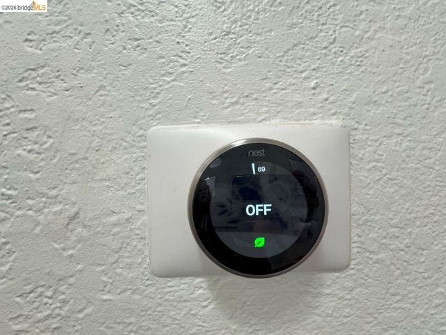 1769 Teresa Ln, Oakley, CA 94561