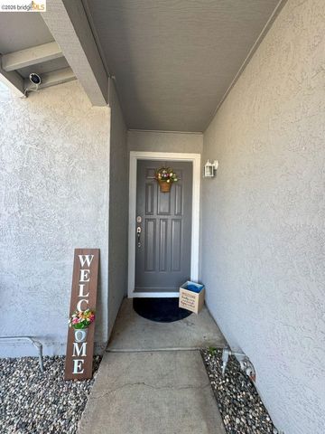 1769 Teresa Ln, Oakley, CA 94561