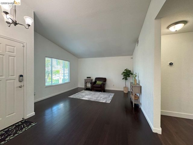 1769 Teresa Ln, Oakley, CA 94561