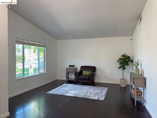 1769 Teresa Ln, Oakley, CA 94561