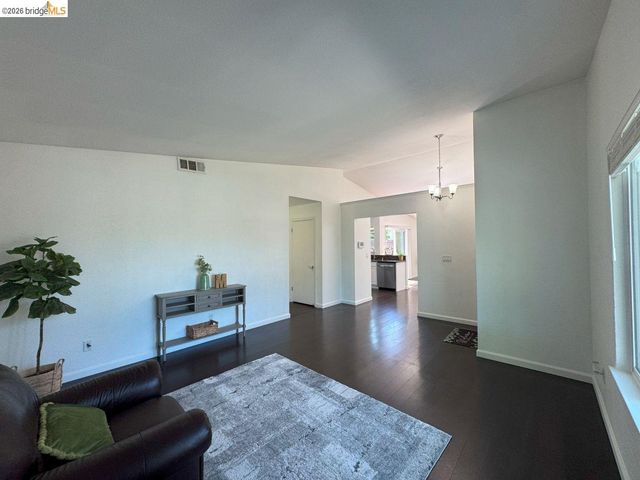 1769 Teresa Ln, Oakley, CA 94561