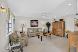 323 Capri G 323, Delray Beach, FL 33484